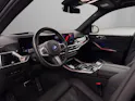 BMW X5 G05 50e xDrive SAG