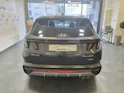 HYUNDAI Tucson 1.6 T-GDi PHEV N-Line LUX.pack 4WD