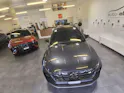 HYUNDAI Tucson 1.6 T-GDi PHEV N-Line LUX.pack 4WD