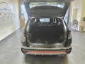 HYUNDAI Tucson 1.6 T-GDi PHEV N-Line LUX.pack 4WD