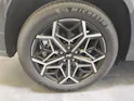 HYUNDAI Tucson 1.6 T-GDi PHEV N-Line LUX.pack 4WD