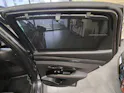HYUNDAI Tucson 1.6 T-GDi PHEV N-Line LUX.pack 4WD