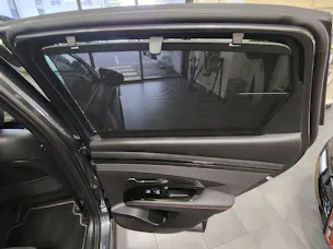 HYUNDAI Tucson 1.6 T-GDi PHEV N-Line LUX.pack 4WD