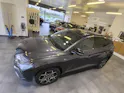 HYUNDAI Tucson 1.6 T-GDi PHEV N-Line LUX.pack 4WD
