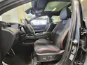 HYUNDAI Tucson 1.6 T-GDi PHEV N-Line LUX.pack 4WD