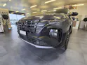 HYUNDAI Tucson 1.6 T-GDi PHEV N-Line LUX.pack 4WD