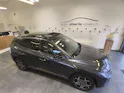 HYUNDAI Tucson 1.6 T-GDi PHEV N-Line LUX.pack 4WD
