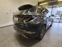 HYUNDAI Tucson 1.6 T-GDi PHEV N-Line LUX.pack 4WD