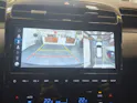 HYUNDAI Tucson 1.6 T-GDi PHEV N-Line LUX.pack 4WD