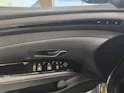 HYUNDAI Tucson 1.6 T-GDi PHEV N-Line LUX.pack 4WD