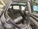 HYUNDAI Tucson 1.6 T-GDi PHEV N-Line LUX.pack 4WD