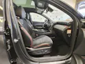 HYUNDAI Tucson 1.6 T-GDi PHEV N-Line LUX.pack 4WD