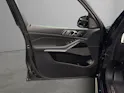 BMW X5 G05 50e xDrive SAG