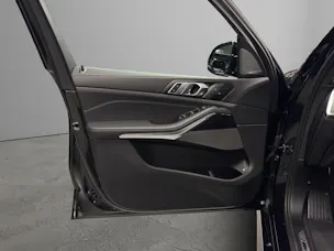 BMW X5 G05 50e xDrive SAG
