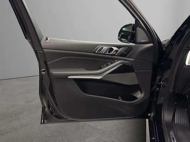 BMW X5 G05 50e xDrive SAG