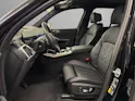 BMW X5 G05 50e xDrive SAG