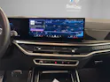 BMW X5 G05 50e xDrive SAG