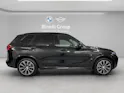 BMW X5 G05 50e xDrive SAG