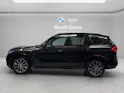 BMW X5 G05 50e xDrive SAG