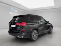 BMW X5 G05 50e xDrive SAG