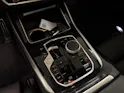 BMW X5 G05 50e xDrive SAG