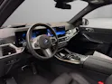 BMW X5 G05 50e xDrive SAG