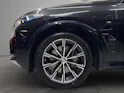 BMW X5 G05 50e xDrive SAG