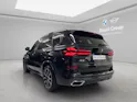 BMW X5 G05 50e xDrive SAG