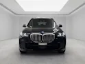 BMW X5 G05 50e xDrive SAG