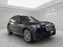 BMW X5 G05 50e xDrive SAG