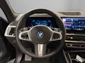 BMW X5 G05 50e xDrive SAG