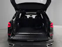 BMW X5 G05 50e xDrive SAG