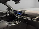 BMW X5 G05 50e xDrive SAG