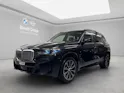 BMW X5 G05 50e xDrive SAG