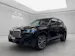 BMW X5 G05 50e xDrive SAG