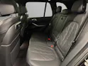 BMW X5 G05 50e xDrive SAG