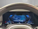 BMW X5 G05 50e xDrive SAG
