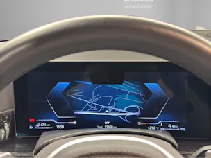 BMW X5 G05 50e xDrive SAG