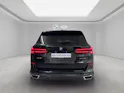 BMW X5 G05 50e xDrive SAG