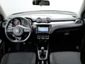 Suzuki Swift 1.2 Compact Top Hybrid 4x4