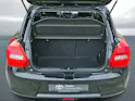 Suzuki Swift 1.2 Compact Top Hybrid 4x4