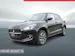 Suzuki Swift 1.2 Compact Top Hybrid 4x4