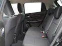 Suzuki Swift 1.2 Compact Top Hybrid 4x4