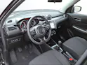 Suzuki Swift 1.2 Compact Top Hybrid 4x4