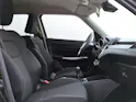 Suzuki Swift 1.2 Compact Top Hybrid 4x4