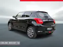 Suzuki Swift 1.2 Compact Top Hybrid 4x4