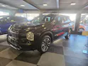 Mitsubishi Outlander 2.4 PHEV Invite 4x4