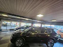 Mitsubishi Outlander 2.4 PHEV Invite 4x4