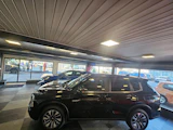 Fahrzeugbild 4