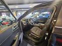 Mitsubishi Outlander 2.4 PHEV Invite 4x4